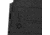MDT 106256-BLK AICS Magazine 3rd 300 WM Black Polymer
