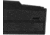 MDT 106256-BLK AICS Magazine 3rd 300 WM Black Polymer