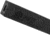 MDT 106256-BLK AICS Magazine 3rd 300 WM Black Polymer