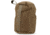 MDT 109069COY Canister Shooting Bag Large Coyote Brown 500D C