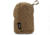MDT 109069COY Canister Shooting Bag Large Coyote Brown 500D C