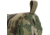 MDT 109069MCM Canister Shooting Bag Large Multi-Camo 500D Cor