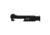 MDT Send iT Gen2 Vertical V-Mount To Picatinny, Black, 109934-BLK