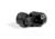 MDT 2-Way Locking Folding Stock Adapter, Carbine to Carbine, Black 103409-BLK