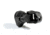 MDT 2-Way Locking Folding Stock Adapter, Carbine to Fixed, Black 103410-BLK