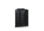 MDT .223 Remington 10 Round Rifle Magazine, Black, 104760-BLK-10RD