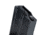 MDT .223 Remington 10 Round Rifle Magazine, Black, 104760-BLK-10RD