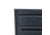 MDT .223 Remington 10 Round Rifle Magazine, Black, 104760-BLK-10RD