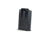 MDT .223 Remington 10 Round Rifle Magazine, Black, 104760-BLK-10RD