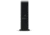 MDT 30.06/6.5X55 SWEDE/6.5-284 10 Round Rifle Magazine, Black, 104733-BLK-10RD
