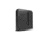 MDT 301 PRC 5 Round Rifle Magazine, Black, 105123-BLK-5RD