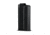 MDT 301 WSM/6.5 PRC 10 Round Rifle Magazine, Black, 104734-BLK-10RD
