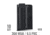 MDT 301 WSM/6.5 PRC 10 Round Rifle Magazine, Black, 104734-BLK-10RD