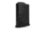 MDT .308/6.5 Creedmoor 10 Round Rifle Magazine, Black, 104447-BLK-10RD