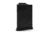 MDT .308/6.5 Creedmoor 10 Round Rifle Magazine, Black, 104447-BLK-10RD