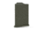 MDT .308/6.5 Creedmoor 10 Round Rifle Magazine, Olive Drab Green, 104447-ODG-10RD