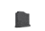 MDT .308/6.5 Creedmoor 5 Round Rifle Magazine, Black, 105026-BLK-5RD