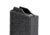 MDT .308/6.5 Creedmoor 5 Round Rifle Magazine, Black, 105026-BLK-5RD