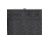 MDT .308/6.5 Creedmoor 5 Round Rifle Magazine, Black, 105026-BLK-5RD