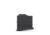 MDT .308/6.5 Creedmoor 5 Round Rifle Magazine, Black, 105026-BLK-5RD
