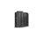 MDT 6.5 PRC Magnum 5 Round Rifle Magazine, Black, 104941-BLK-5RD