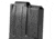 MDT 6.5 PRC Magnum 5 Round Rifle Magazine, Black, 104941-BLK-5RD