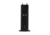 MDT 6.5 PRC Magnum 5 Round Rifle Magazine, Black, 104941-BLK-5RD