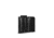 MDT 6.5 PRC Magnum 5 Round Rifle Magazine, Black, 104941-BLK-5RD