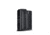 MDT 6mm ARC 10 Round Rifle Magazine, Black, 106223-BLK-10RD