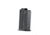 MDT 6mm ARC 10 Round Rifle Magazine, Black, 106223-BLK-10RD