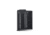MDT 6mm ARC 10 Round Rifle Magazine, Black, 106223-BLK-10RD