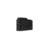 MDT 7PRC Long Action CIP AICS Pattern 3 Round Rifle Magazine, Black, 109671-BLK-3RD