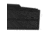 MDT 7PRC Long Action CIP AICS Pattern 3 Round Rifle Magazine, Black, 109671-BLK-3RD