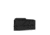 MDT 7PRC Long Action CIP AICS Pattern 3 Round Rifle Magazine, Black, 109671-BLK-3RD