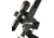 MDT ACC Chassis System, CZ 455 - 22LR / 17HMR, Right Position, Cerakote Tactical Grey, 104305-GRY