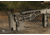 MDT ACC Chassis System, CZ 455 - 22LR / 17HMR, Right Position, Cerakote Tactical Grey, 104305-GRY