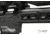 MDT ACC Chassis System-Remington 700 LA, Black, Right Hand, 104453-BLK
