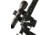 MDT ACC Chassis System-Remington 700 LA, Black, Right Hand, 104453-BLK