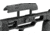 MDT ACC Elite Chassis System, Remington 700 SA, Right Hand, Black, 106557-BLK