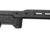 MDT ACC Elite Chassis System, Remington 700 SA, Right Hand, Black, 106557-BLK