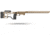 MDT ACC Elite Chassis System, Remington 700 SA, Right Hand, Flat Dark Earth, 106557-FDE