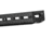 MDT ACC Premier Gen 2 Rifle Chassis System, Savage SA, Right Hand, Black, 109728-BLK