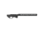 MDT ACC Premier Gen2 Rifle Chassis, Rem 700, Long Action, CIP, Right Hand, Black, 114872-BLK