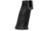 MDT AR-15 Premier Pistol Grip, Black, 106307-BLK