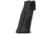 MDT AR-15 Premier Pistol Grip, Black, 106307-BLK
