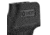 MDT AR-15 Premier Pistol Grip, Black, 106307-BLK