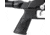 MDT AR-15 Premier Pistol Grip, Black, 106307-BLK