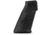 MDT AR-15 Premier Pistol Grip, Black, 106307-BLK