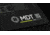 MDT Bench Mat, Black, 107247-BLK