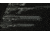 MDT Bench Mat, Black, 107247-BLK